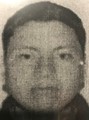 Ricardo Tautiu missing person case profile photo