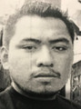 Edwin Sic missing person case profile photo