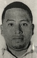 Mynor Jocol missing person case profile photo