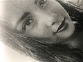 Elvia Chavez missing person case profile photo