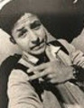 Domingo Mejia missing person case profile photo