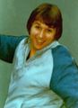 Timothy Guy missing person case profile photo