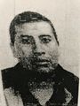 Edgar Tucubal - Much missing person case profile photo
