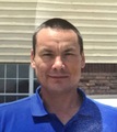 Sammie Henson missing person case profile photo