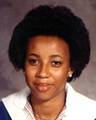 Laronda Bronson missing person case profile photo