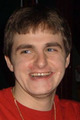 Benjamin Roseland missing person case profile photo