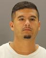 Martin Urias missing person case profile photo