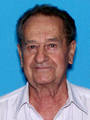 Desmond Tempfli missing person case profile photo