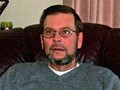 Harold Schroetter missing person case profile photo