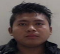 Mario Suhul missing person case profile photo