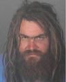 Robert Carter missing person case profile photo