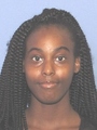 Le-Shay Dungey missing person case profile photo
