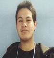 Jerome Thomas missing person case profile photo