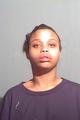 Tabitha Watson missing person case profile photo