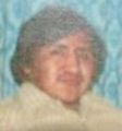 Roy Bluebird missing person case profile photo