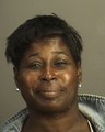 Pamela Carlton missing person case profile photo
