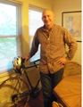 John Davis missing person case profile photo