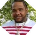 David Graham missing person case profile photo