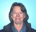 Mary Macy missing person case profile photo