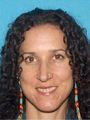 Wendy Levicoff missing person case profile photo