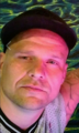 Paul Snarski missing person case profile photo