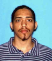 Gregory Gross missing person case profile photo