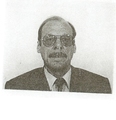 Bernhard Fricke missing person case profile photo