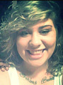 Courtney Chapel missing person case profile photo