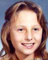 Melinda Creech missing person case profile photo