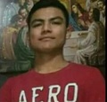 Jose Tapia missing person case profile photo
