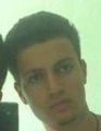 Nestor Valenzuela missing person case profile photo