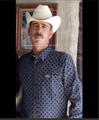 Rafael Parra-Mitchel missing person case profile photo