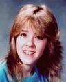 Jennifer Fay missing person case profile photo