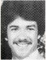 Jeffrey Hegwood missing person case profile photo