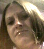 April Russell missing person case profile photo