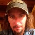 Dalton Dunn missing person case profile photo
