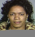 Bonita Moss missing person case profile photo