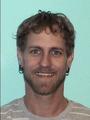 Michael Green missing person case profile photo