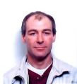 Gary Thorbjornson missing person case profile photo