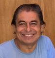 Efren Valdez missing person case profile photo