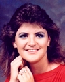 Wendy Felton missing person case profile photo