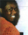 Willie Johnson missing person case profile photo
