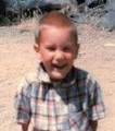 Bobby Panknin missing person case profile photo