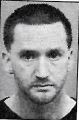 Ronald Vallee, missing person case profile photo