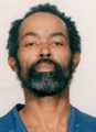 James Finney missing person case profile photo