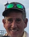 Samuel Delarso missing person case profile photo