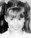 Marisol Hundley missing person case in York, Maine
