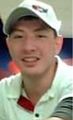 James Liedtka missing person case profile photo