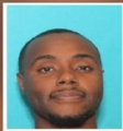 Catlton Edmondson missing person case profile photo