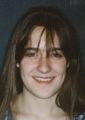 Lelena Lipp missing person case profile photo